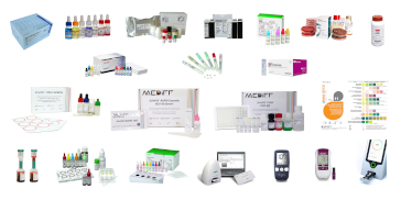 IVD Reagents